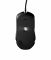 Миша SteelSeries Rival 5 Black