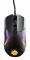 Миша SteelSeries Rival 5 Black