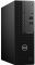 Персональний комп'ютер DELL OptiPlex 3080 SFF/Intel i5-10505/8/256F/int/kbm/W10P