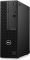 Персональний комп'ютер DELL OptiPlex 3090 SFF/Intel i3-10105/8/256F/kbm/W11P