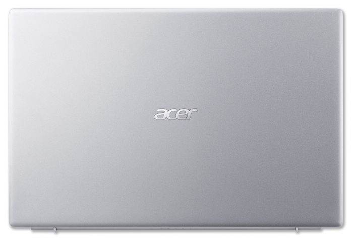 Ноутбук Acer Swift 3 SF314-511 14FHD IPS/Intel i5-1135G7/8/256F/int/Lin/Silver