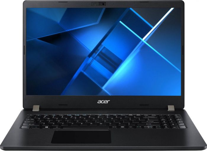 Ноутбук Acer TravelMate P2 TMP215-53 15.6FHD IPS/Intel i3-1115G4/8/256F/int/W10P