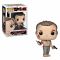 Набір Фігурка+Футболка Funko POP and Tee: Die Hard (L) 37280