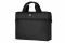 Сумка 2E, Beginner 13.3", чорна