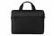 Сумка 2E, Beginner 13.3", чорна