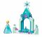 Конструктор LEGO Disney Двір замку Ельзи 43199