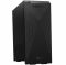 Персональний комп'ютер ASUS S500MC-51040F0050 Intel i5-10400F/16/512F/NVD1650-4/NoOS