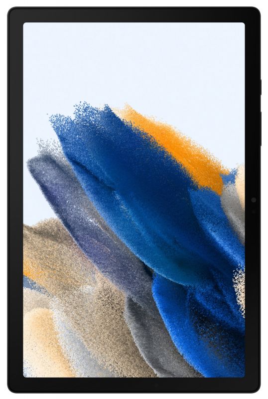 Планшет Samsung Galaxy Tab A8 (X200) 10.5"/3Gb/SSD32Gb/BT/WiFi/Dark Grey