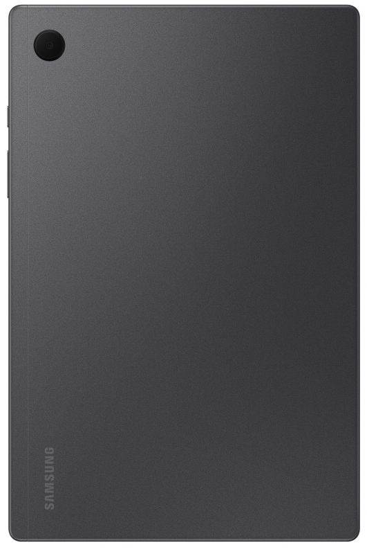 Планшет Samsung Galaxy Tab A8 (X205) 10.5"/3Gb/SSD32Gb/BT/WiFi/LTE/Dark Grey