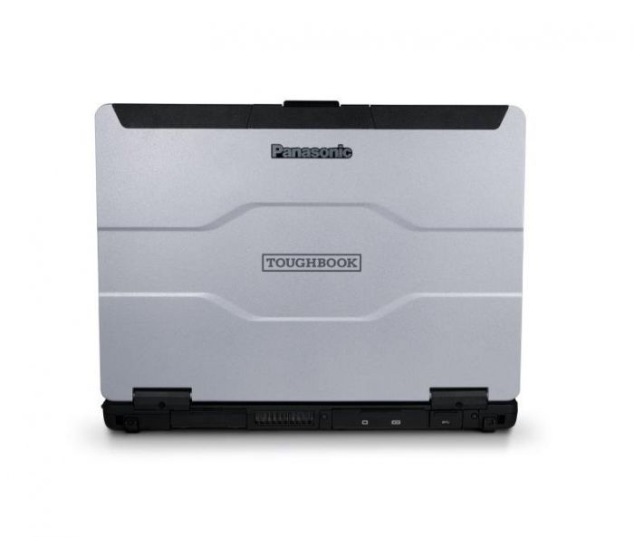 Ноутбук Panasonic TOUGHBOOK FZ-55 14HD AG/Intel i5-8365U/8/256SSD/IntelUHDGraph/BT/WiFi/W10P