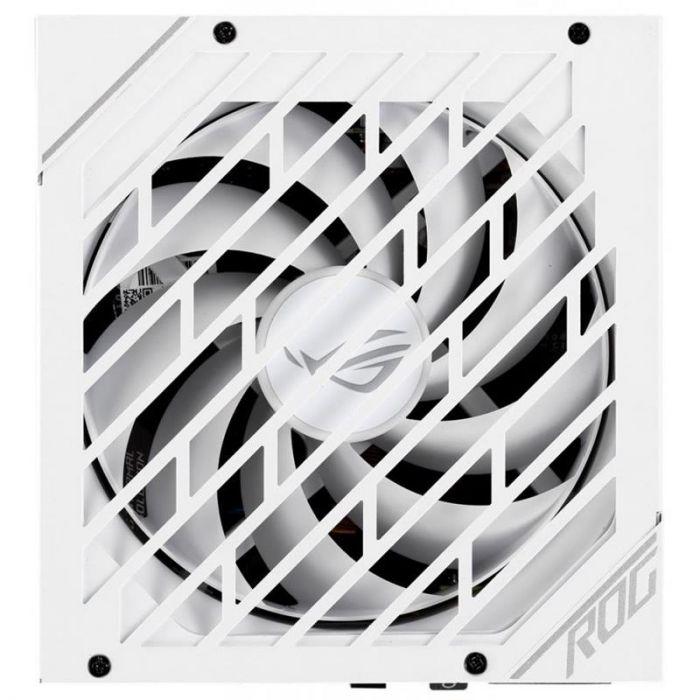 Блок живлення ASUS ROG-STRIX-850G-WHITE 80Plus Gold 850W WHITE STRIX