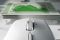 Миша ігрова Razer Pro Click Mini WL White