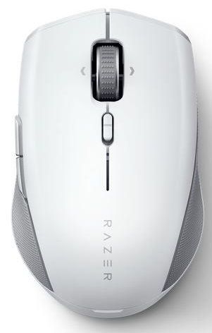 Миша ігрова Razer Pro Click Mini WL White