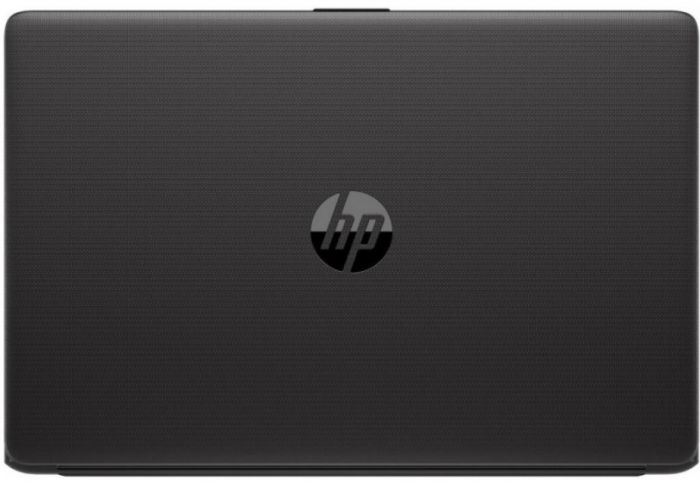 Ноутбук HP 250 G8 15.6FHD IPS AG/Intel i5-1135G7/8/256F/int/DOS