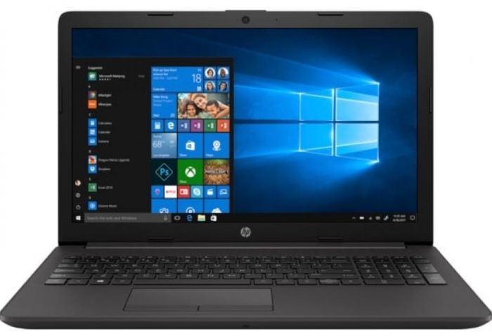 Ноутбук HP 250 G8 15.6FHD IPS AG/Intel i5-1135G7/8/256F/int/DOS