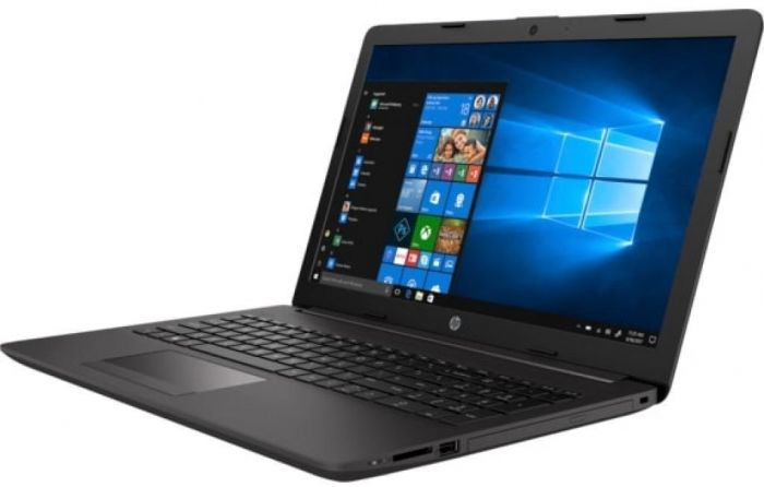 Ноутбук HP 250 G8 15.6FHD IPS AG/Intel i5-1135G7/8/256F/int/DOS