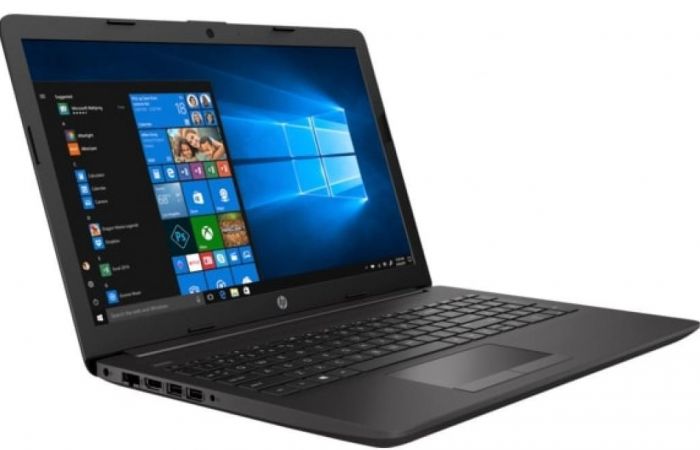 Ноутбук HP 250 G8 15.6FHD IPS AG/Intel i5-1135G7/8/256F/int/DOS