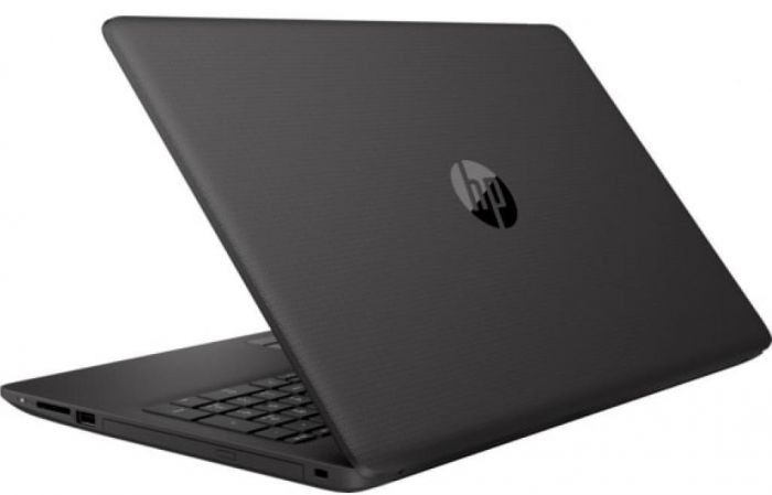 Ноутбук HP 250 G8 15.6FHD IPS AG/Intel i5-1135G7/8/256F/int/DOS