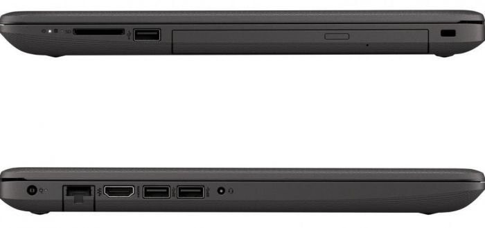 Ноутбук HP 250 G8 15.6FHD IPS AG/Intel i5-1135G7/8/256F/int/DOS