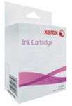 Картридж струменевий Xerox IJP 2000 Yellow