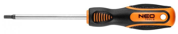 Викрутка NEO, Torx T25x100мм