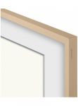 Рамка для телевiзора 50" Samsung The Frame VG-SCFA50BEBRU Beige (Бежевий)