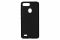 Чохол 2Е Basic для TECNO POP 2F (B1G), Soft feeling, Black