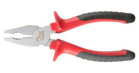 Пасатижі комбіновані Top Tools, 180 мм