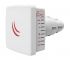 Точка доступу MikroTik LDF 5