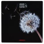 Ваги підлогові Ardesto SCB-965BL