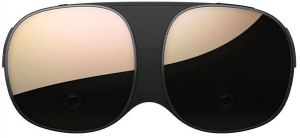 Окуляри віртуальної реальності HTC VIVE Flow Black