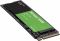 Накопичувач SSD WD M.2  480GB PCIe 3.0 Green SN350