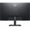 Монiтор LCD 23.8" DELL E2422H D-Sub, DP, IPS