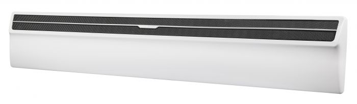 Конвектор електричний Electrolux Air Plinth Pro ECH/AG-2000PI