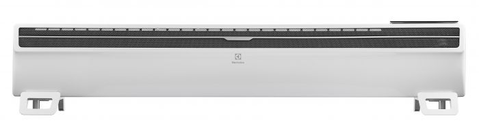 Конвектор електричний Electrolux Air Plinth Pro ECH/AG-2000PI