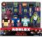 Ігрова колекційна фігурка Roblox Mystery Figures Military Green Assortment S10