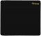 Килимок для миші Ducky Shield L Black (450*400*3мм)