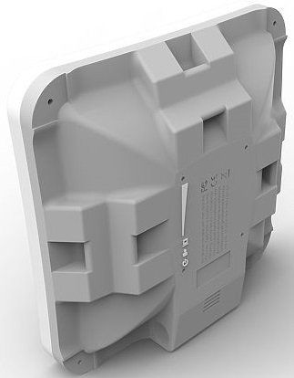 Точка доступу MikroTik SXTsq Lite5