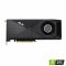 Вiдеокарта ASUS GeForce RTX3070 8GB GDDR6 TURBO V2 LHR BULK