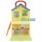 Ігровий набір CoComelon Medium Playset Pop n' Play House - 2 фігурки та 5 аксесуарів