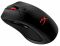 Миша HyperX Pulsefire Dart Wireless