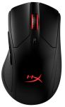 Миша HyperX Pulsefire Dart Wireless