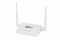 Маршрутизатор 2E PowerLink WR956N N300, 2xFE LAN, 1xFE WAN