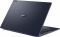 Ноутбук ASUS ExpertBook B5 B5302CEA-L50742R 13.3FHD IPS/Intel i5-1135G7/16/512F/int/W10P