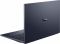 Ноутбук ASUS ExpertBook B5 B5302CEA-L50743R 13.3FHD IPS/Intel i7-1165G7/16/512F/int/W10P