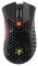 Миша 2E GAMING HyperSpeed Lite WL, RGB Black