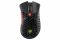 Миша 2E GAMING HyperSpeed Pro WL, RGB Black