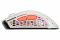 Миша 2E GAMING HyperSpeed Pro WL, RGB Retro White