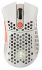 Миша 2E GAMING HyperSpeed Pro WL, RGB Retro White
