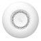 Точка доступу MikroTik cAP